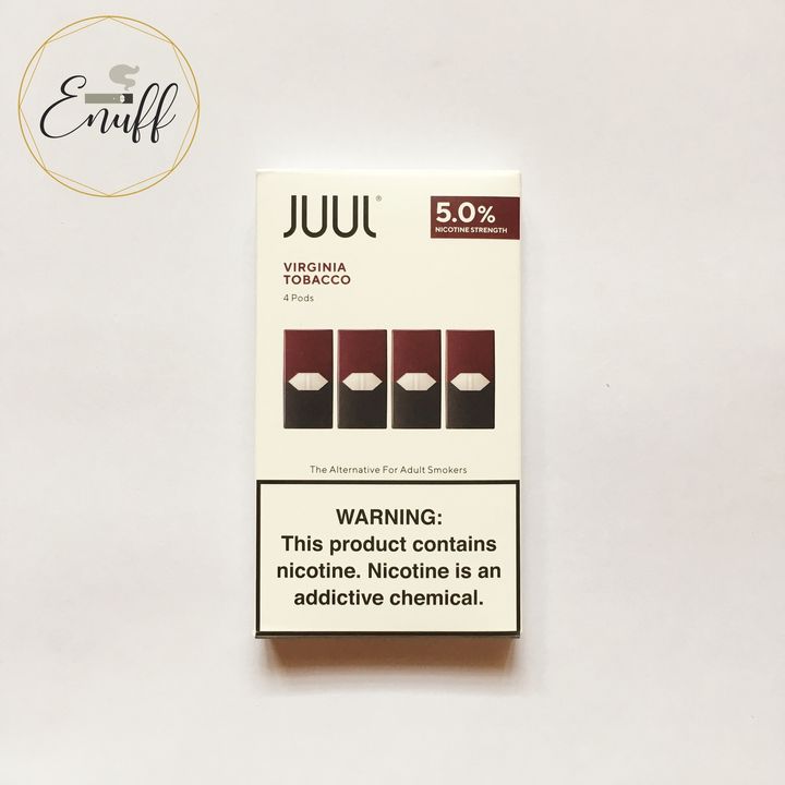 virginia tobacco front.jpeg