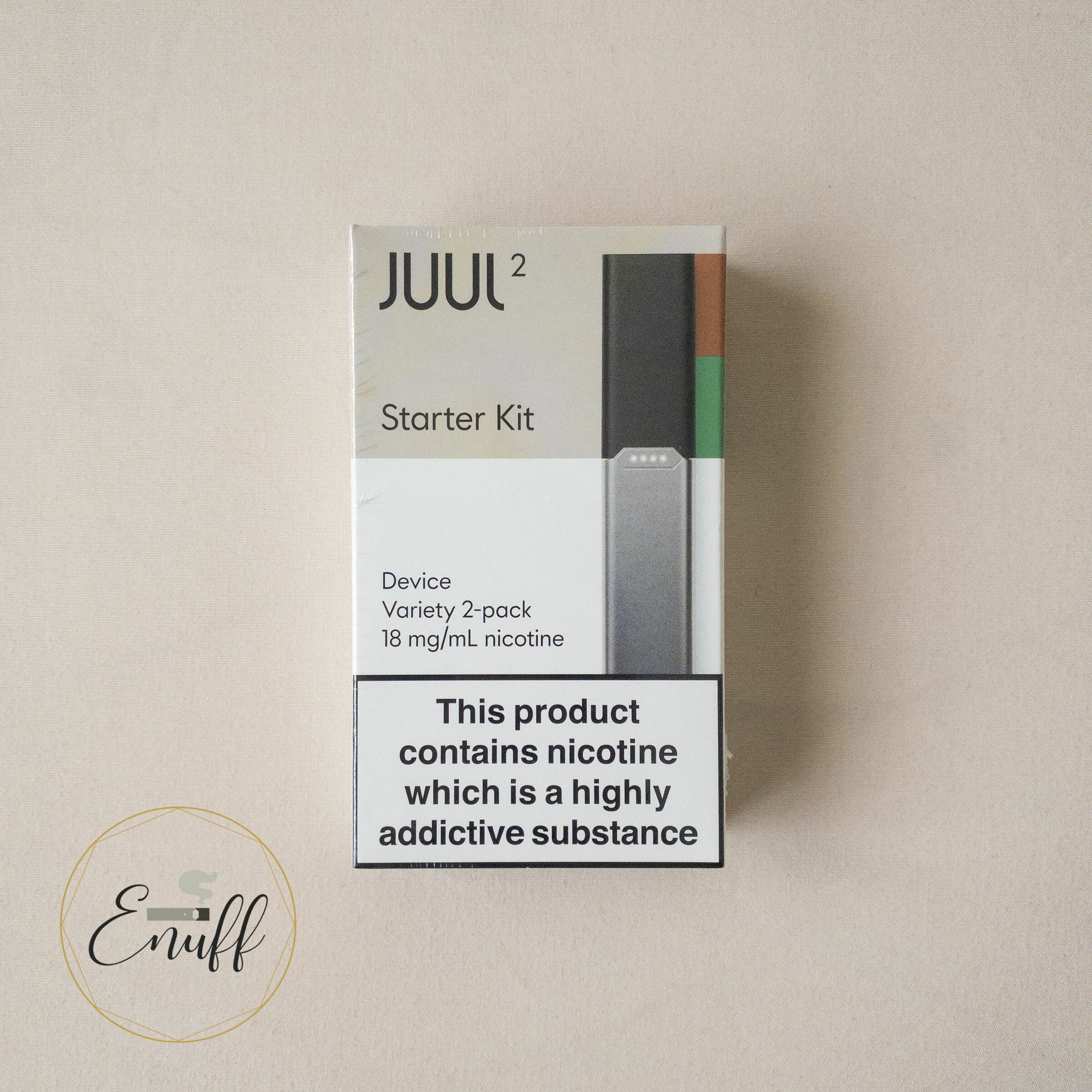 juul slate device Juul main image 0
