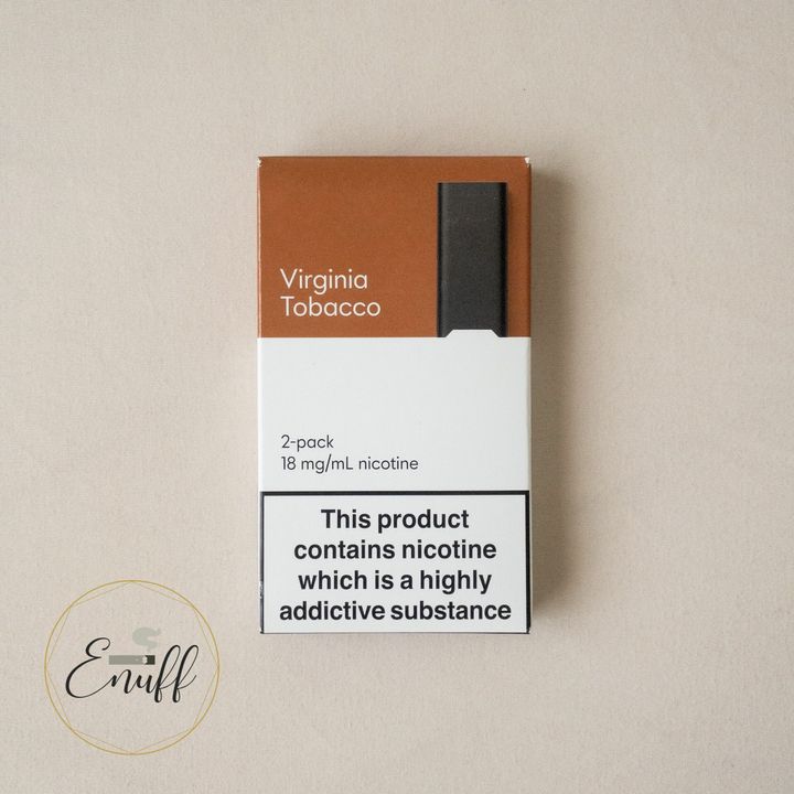 Virginia Tobacco_Front No Logo.jpg