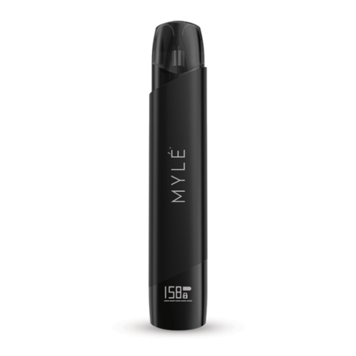 META-DEVICE-Jet-Black-500x500
