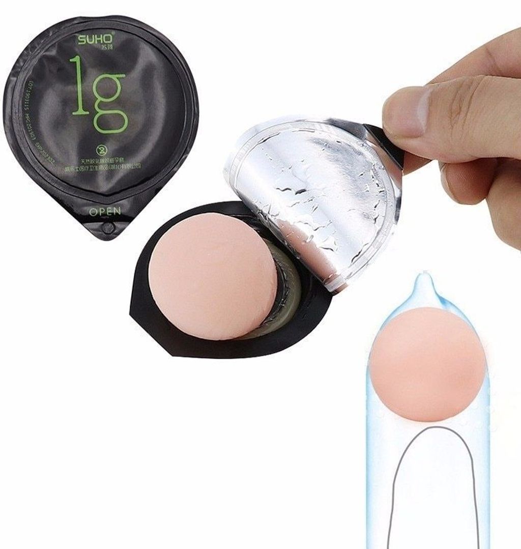 Balls-Condoms-for-Male-Penis-Enlargement-Condoms-Reusable-Ball-Penis-font-b-Extension-b-font-Sleeve.jpg