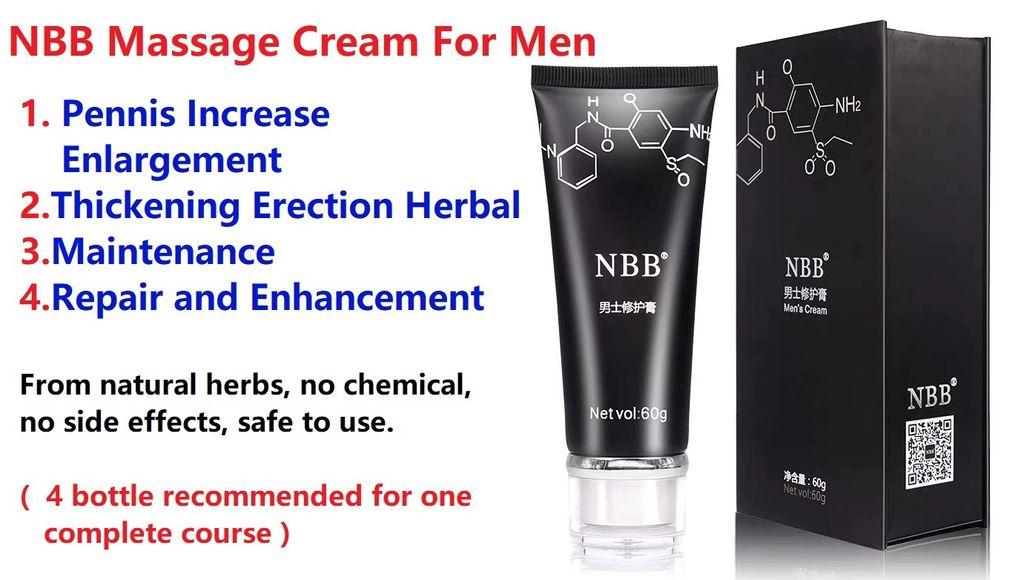 Nbb-Increase-Repair-Cream-Men-Penis-Diameter-Thickened-Hard-Sponge-Body-Extension-Lasting-Permanent-Repair-Sex.jpg