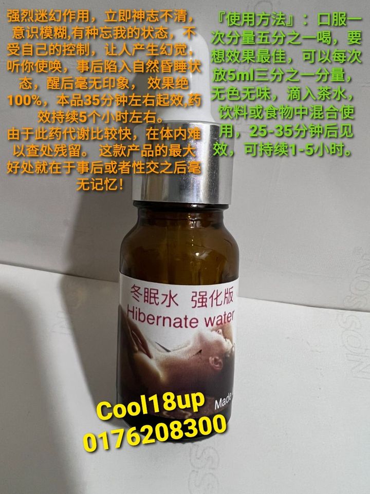 IMG-20220629-WA0015.jpg