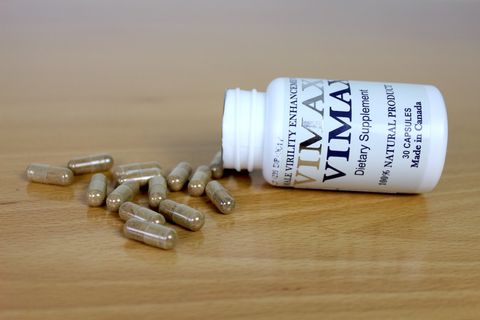vimax-tablety.jpg