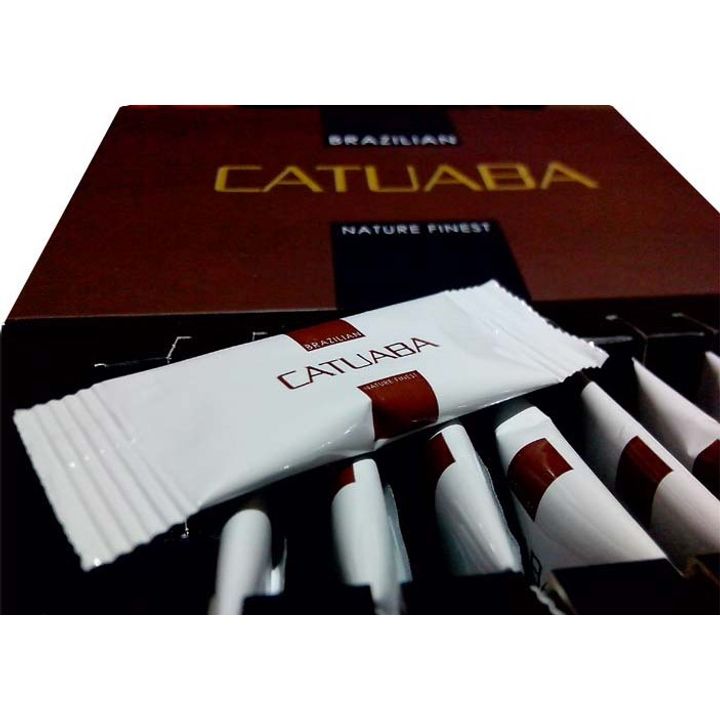 catuaba 2.jpg