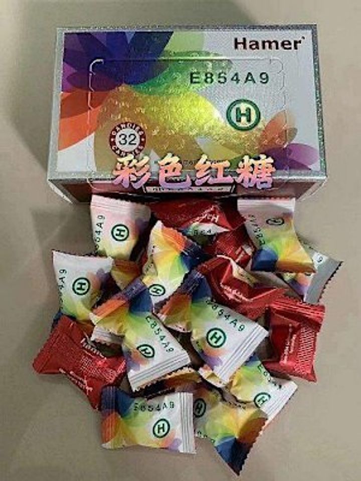 e8871512-6096-4ea7-b992-5ec6920756ba