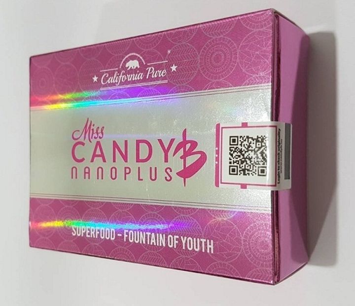 miss candy 2.jpg