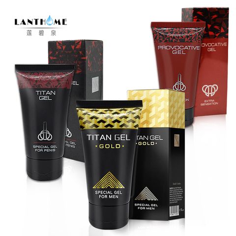 3pcs-Hot-Xxl-Cream-Original-Russian-Titan-Gel-Gold-Red-Provocative-Gel-for-Men-Penis-Enlargement.jpg