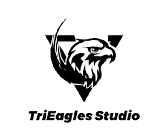 TriEagle Studio