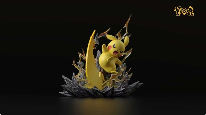 Screenshot_6-3-2026_04131_item.taobao.com