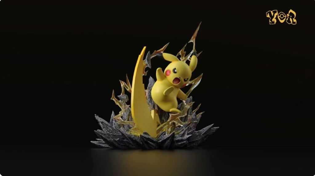 Screenshot_6-3-2026_04131_item.taobao.com