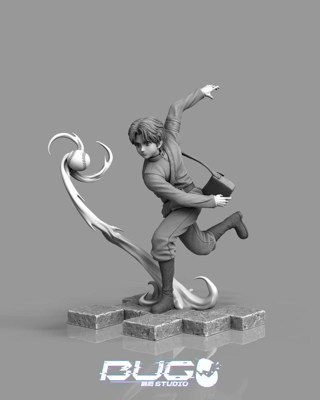 Image_20260306165716_81_892