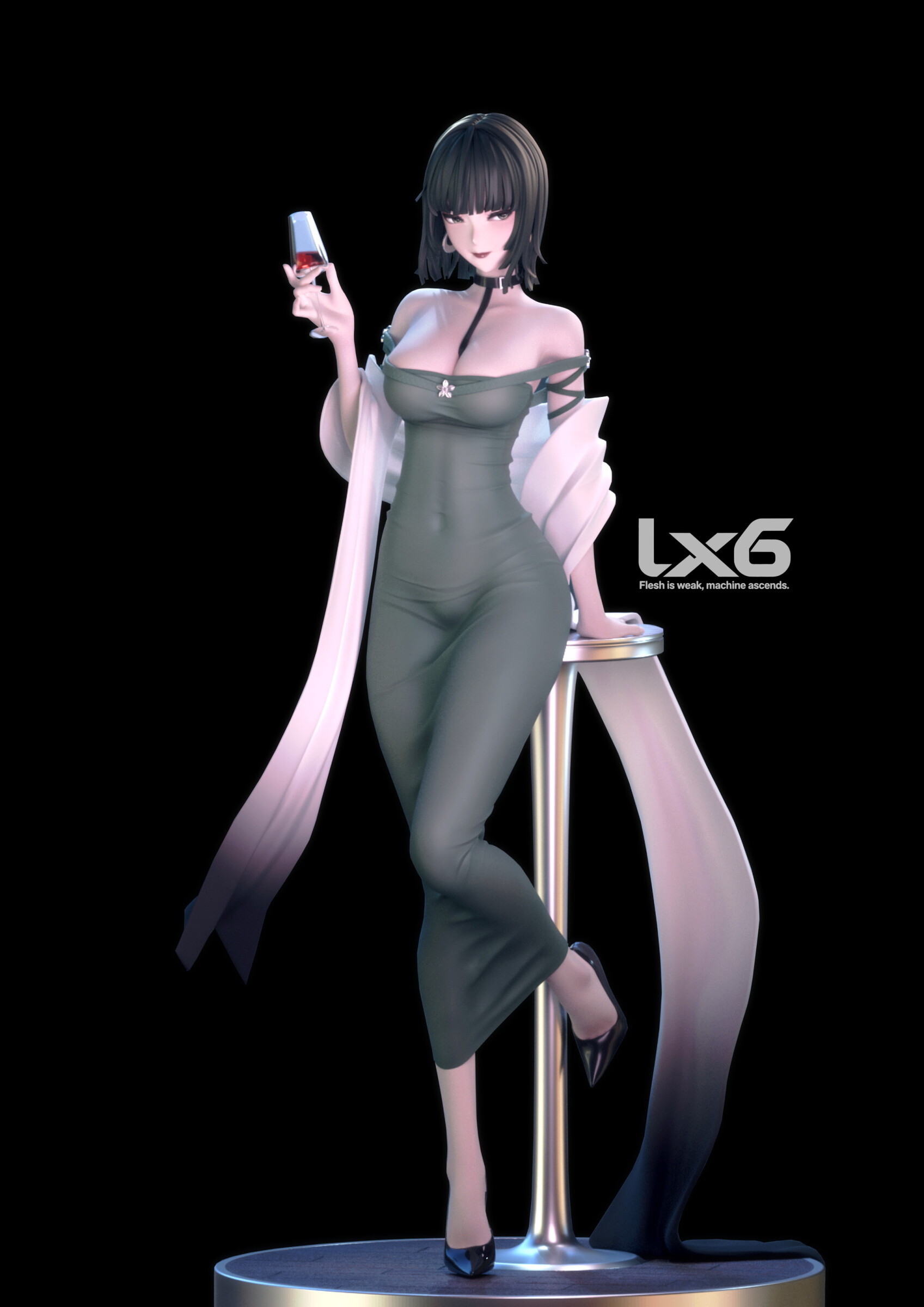 2