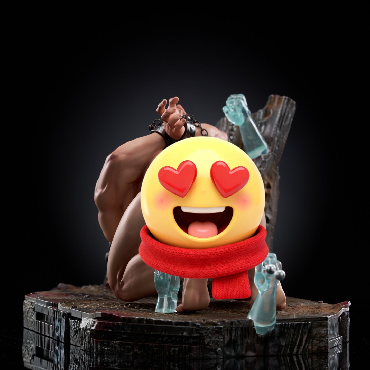 2
