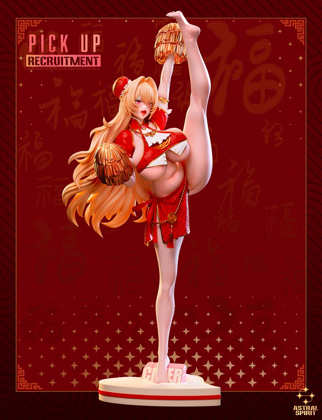 6