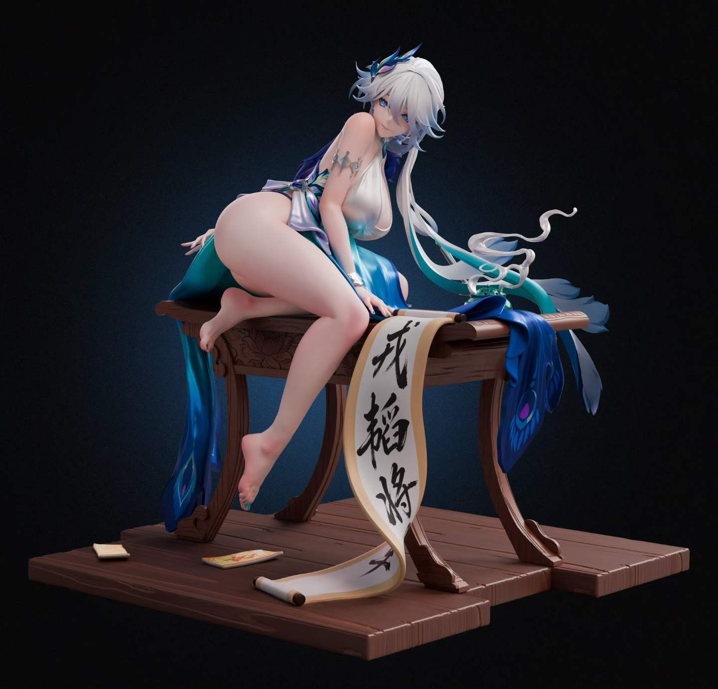2