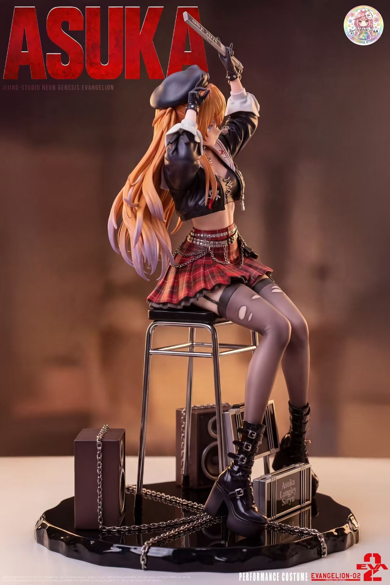 2