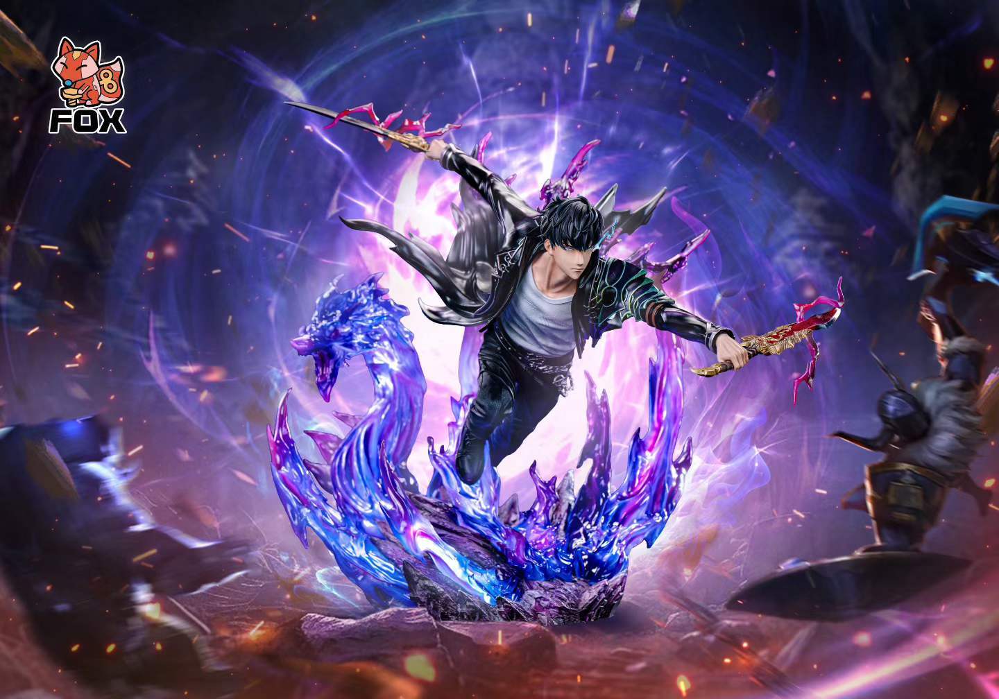 2