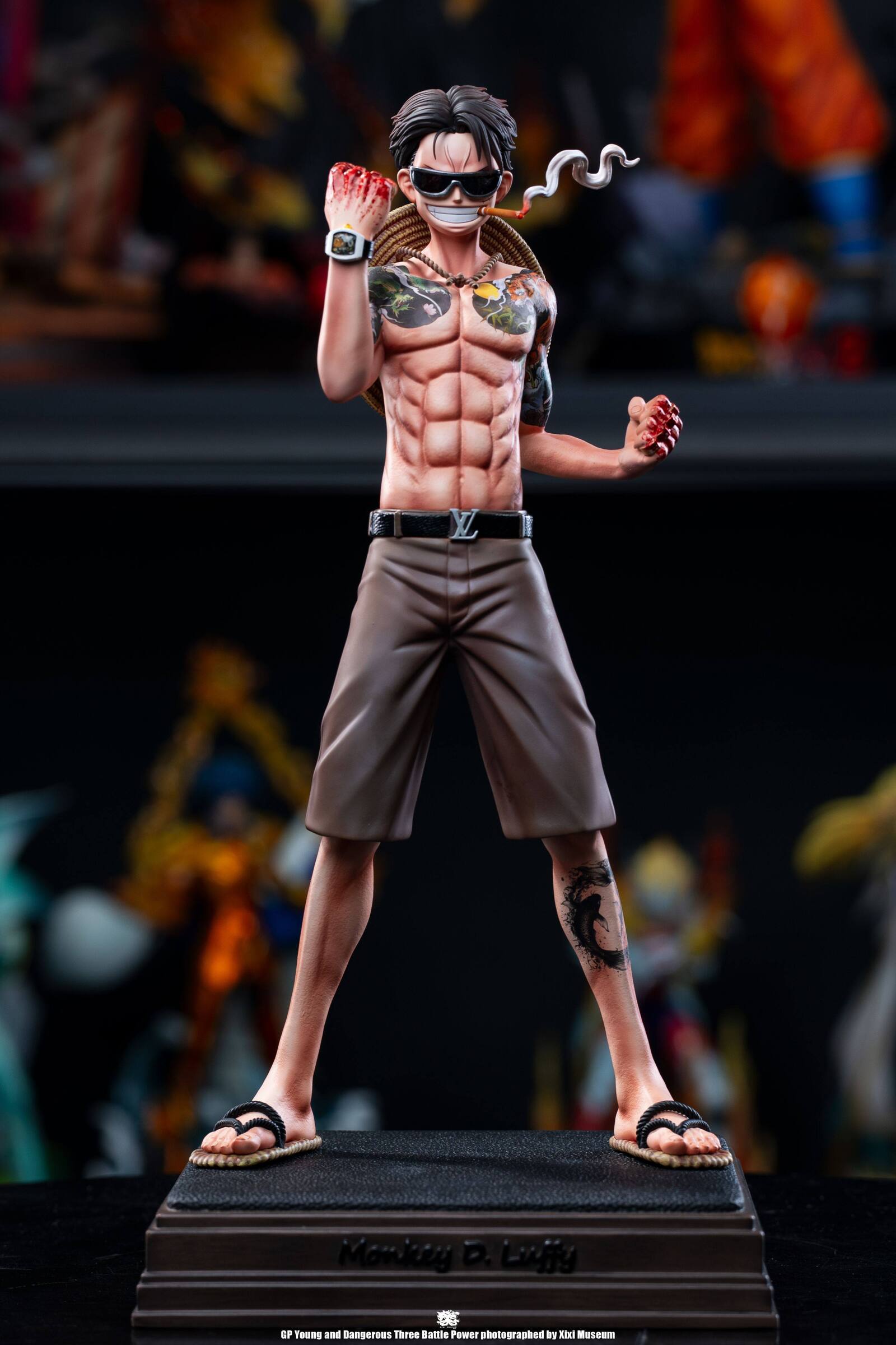 2