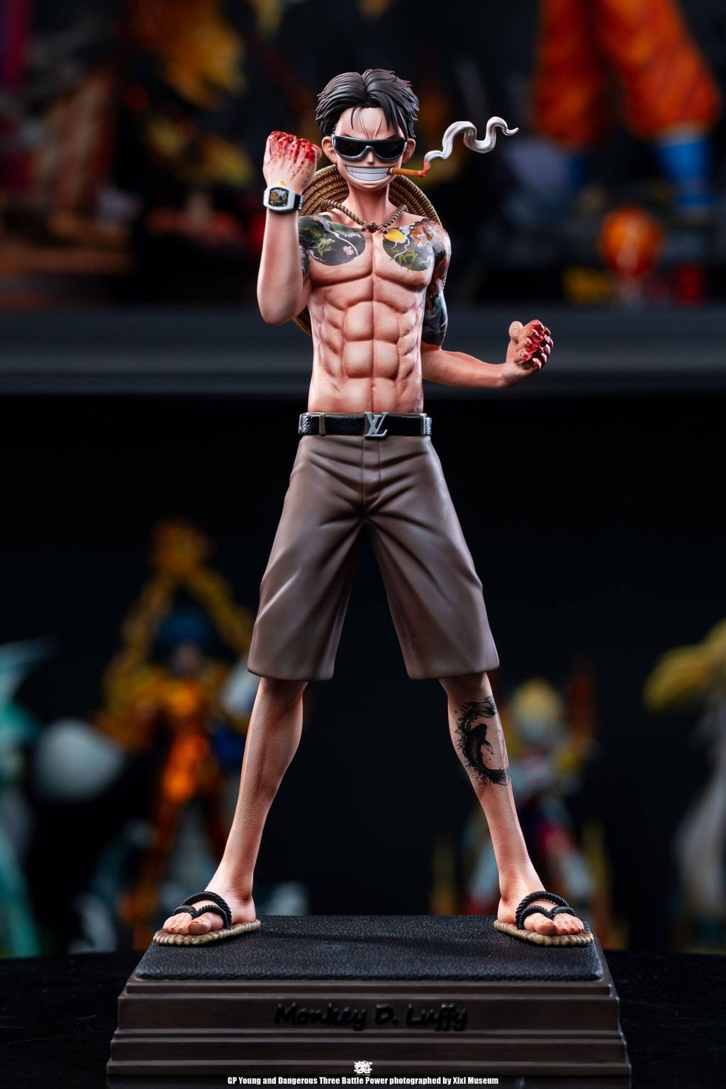 2