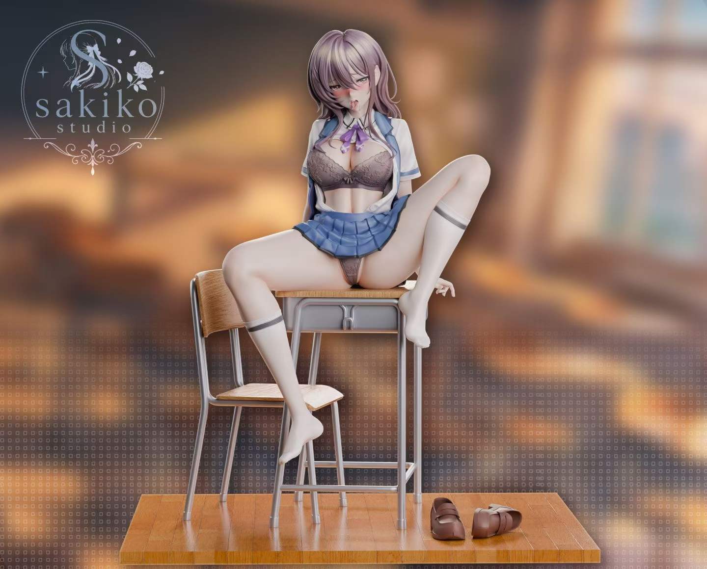 2