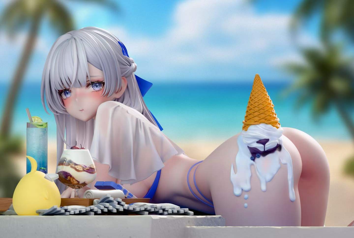 2
