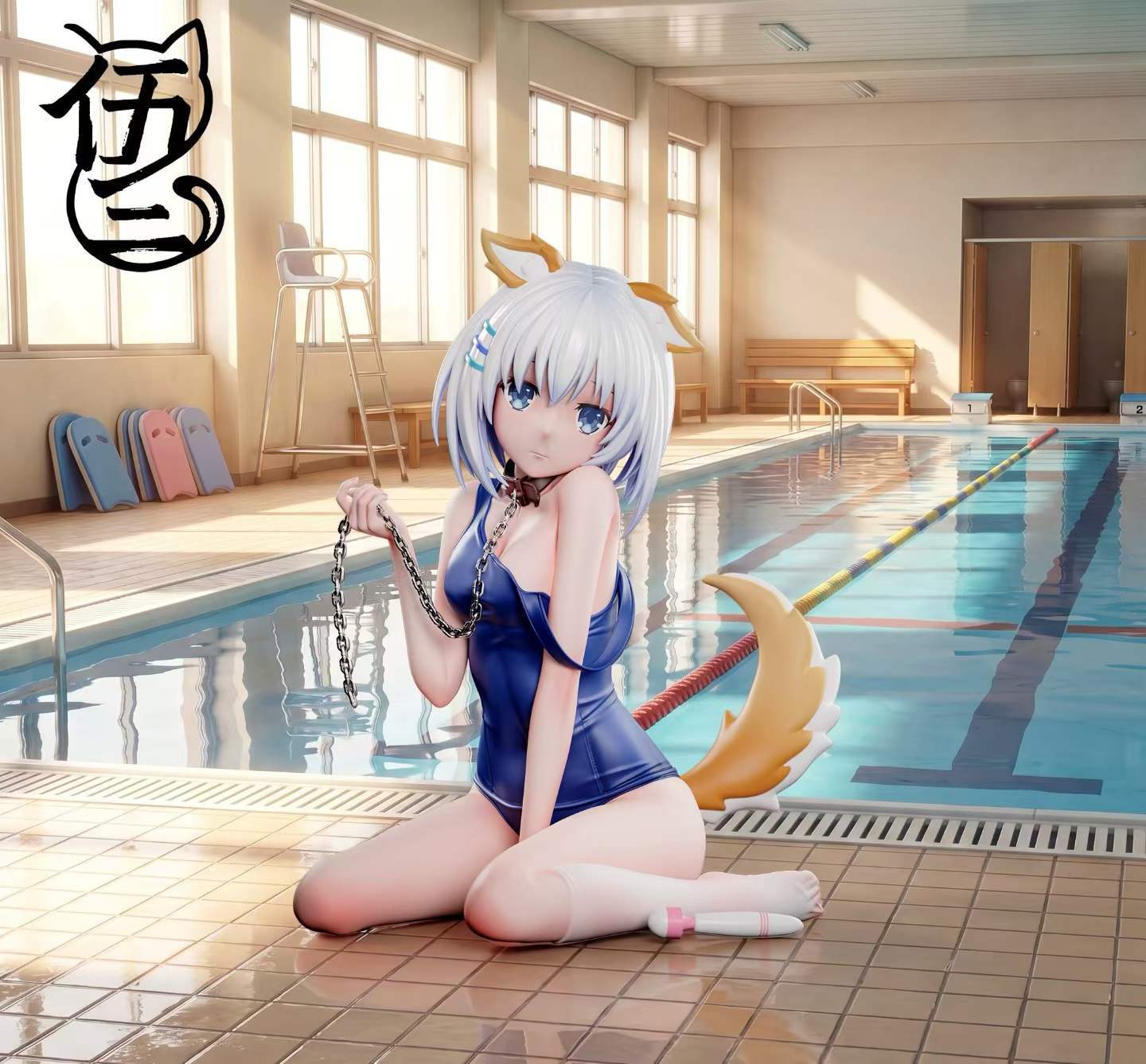2