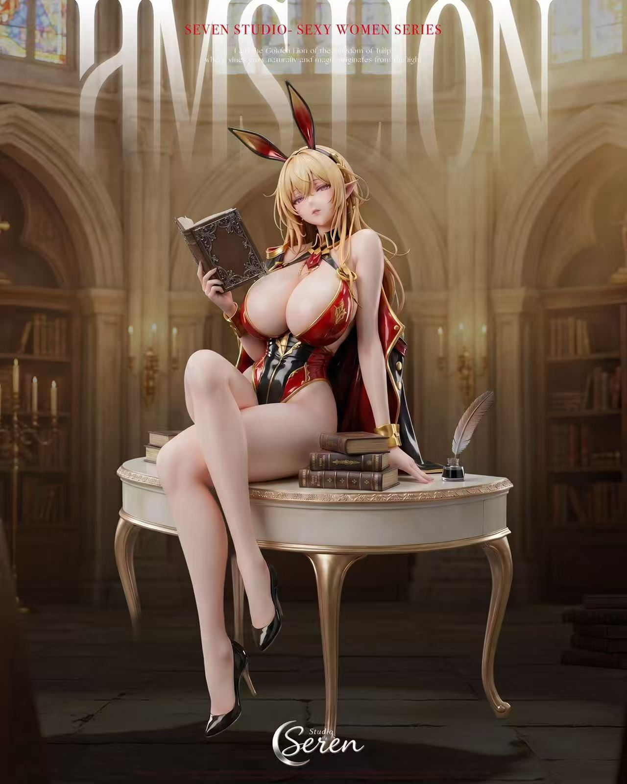2