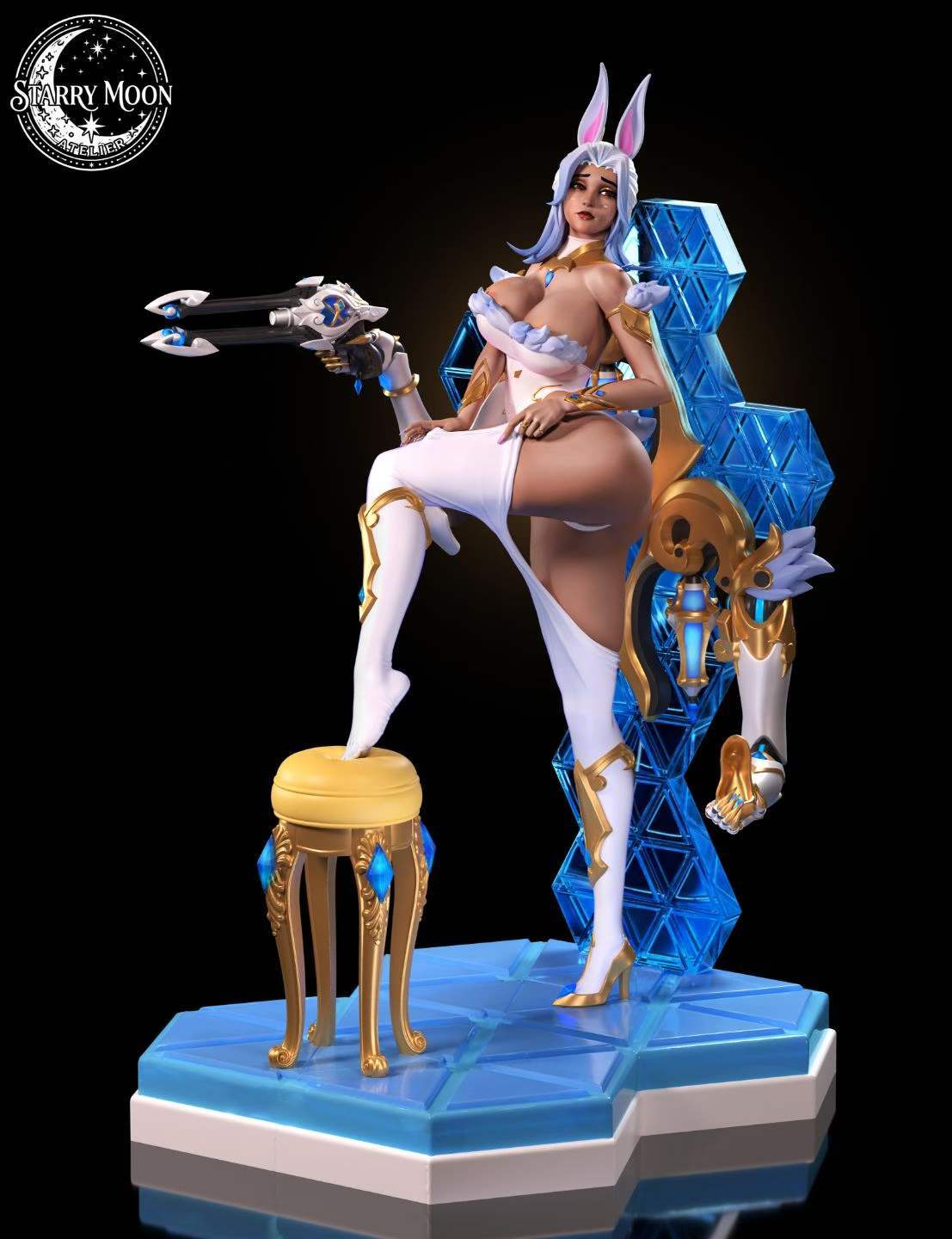 2
