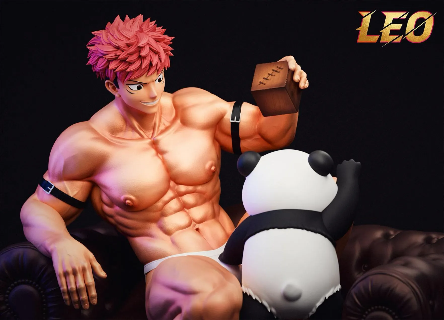 2