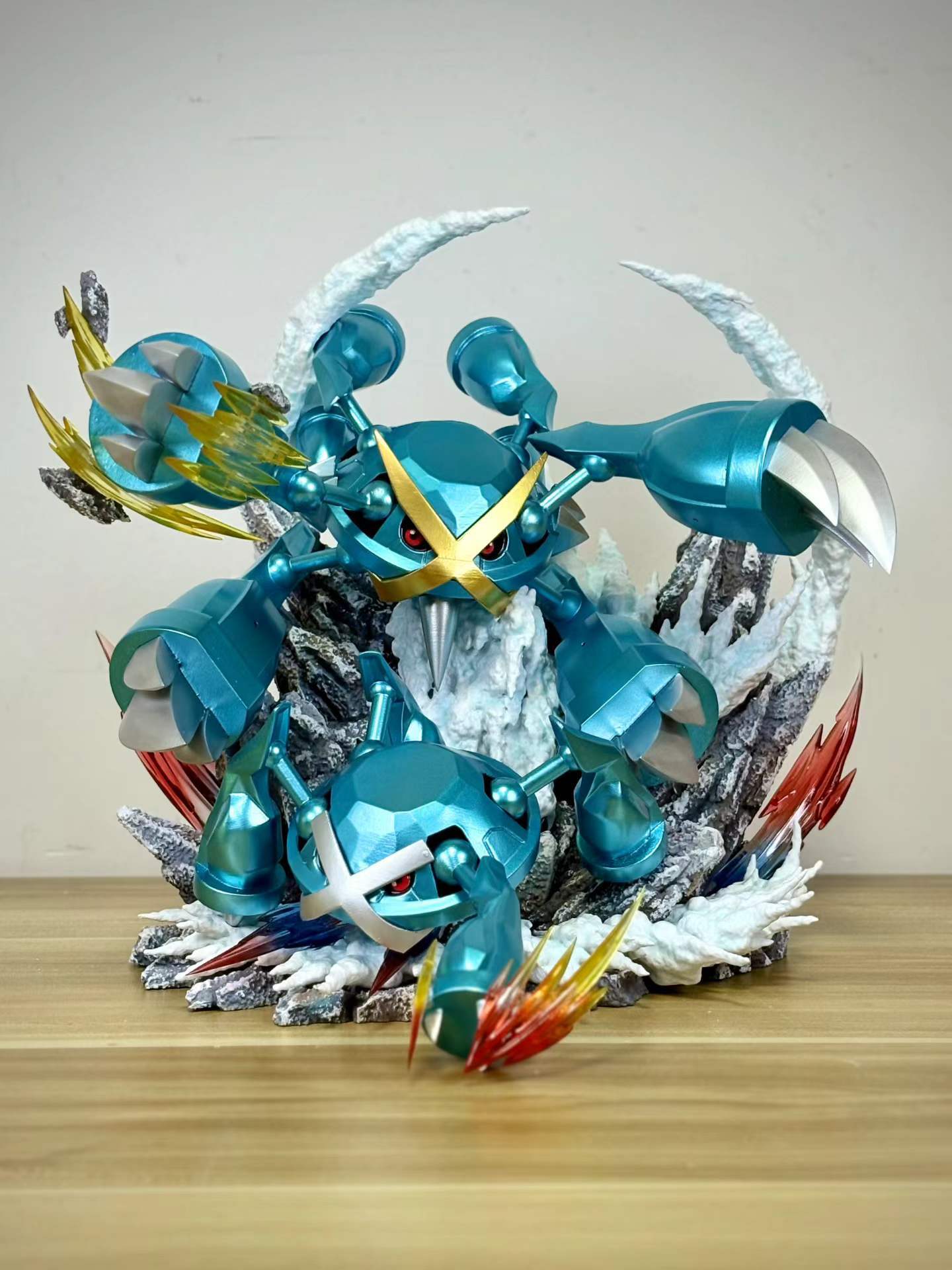 2