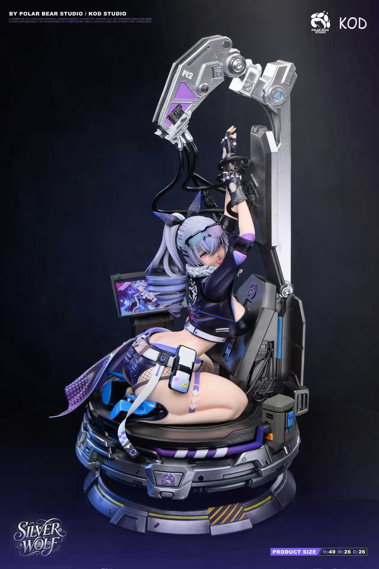 2