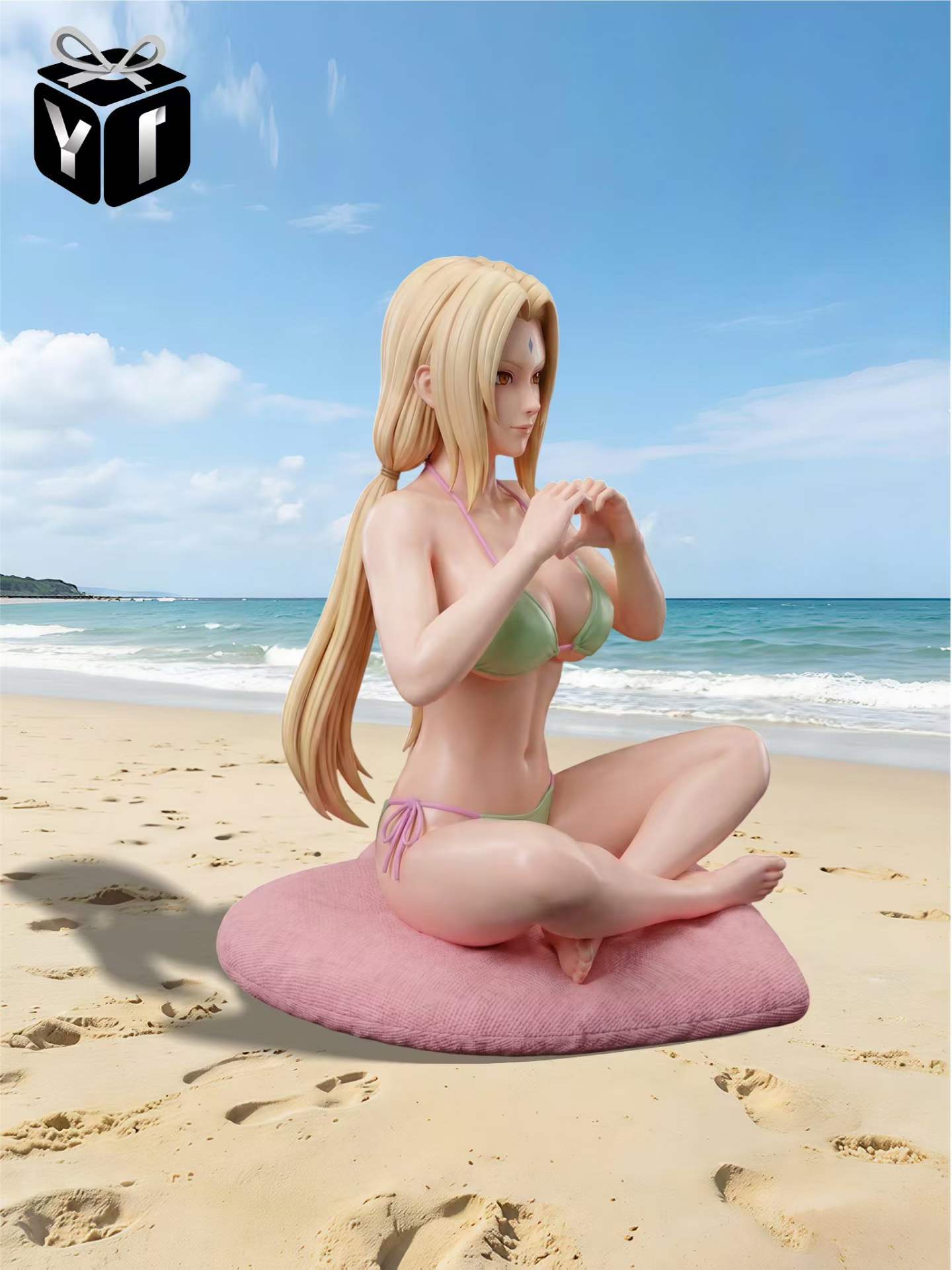 2