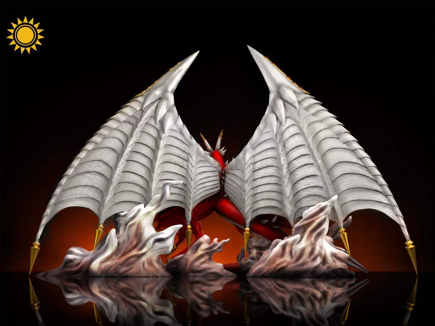 2