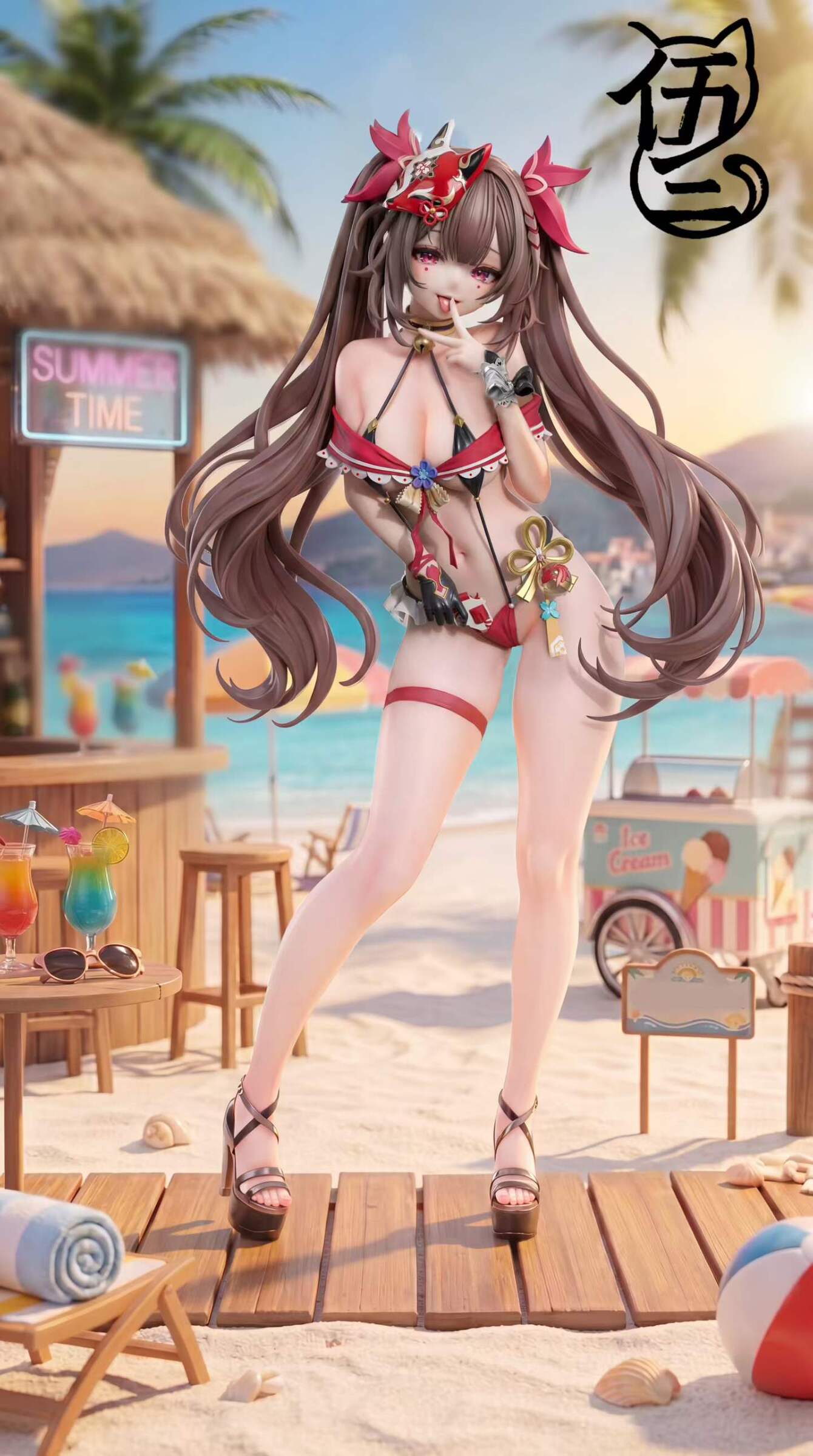 2