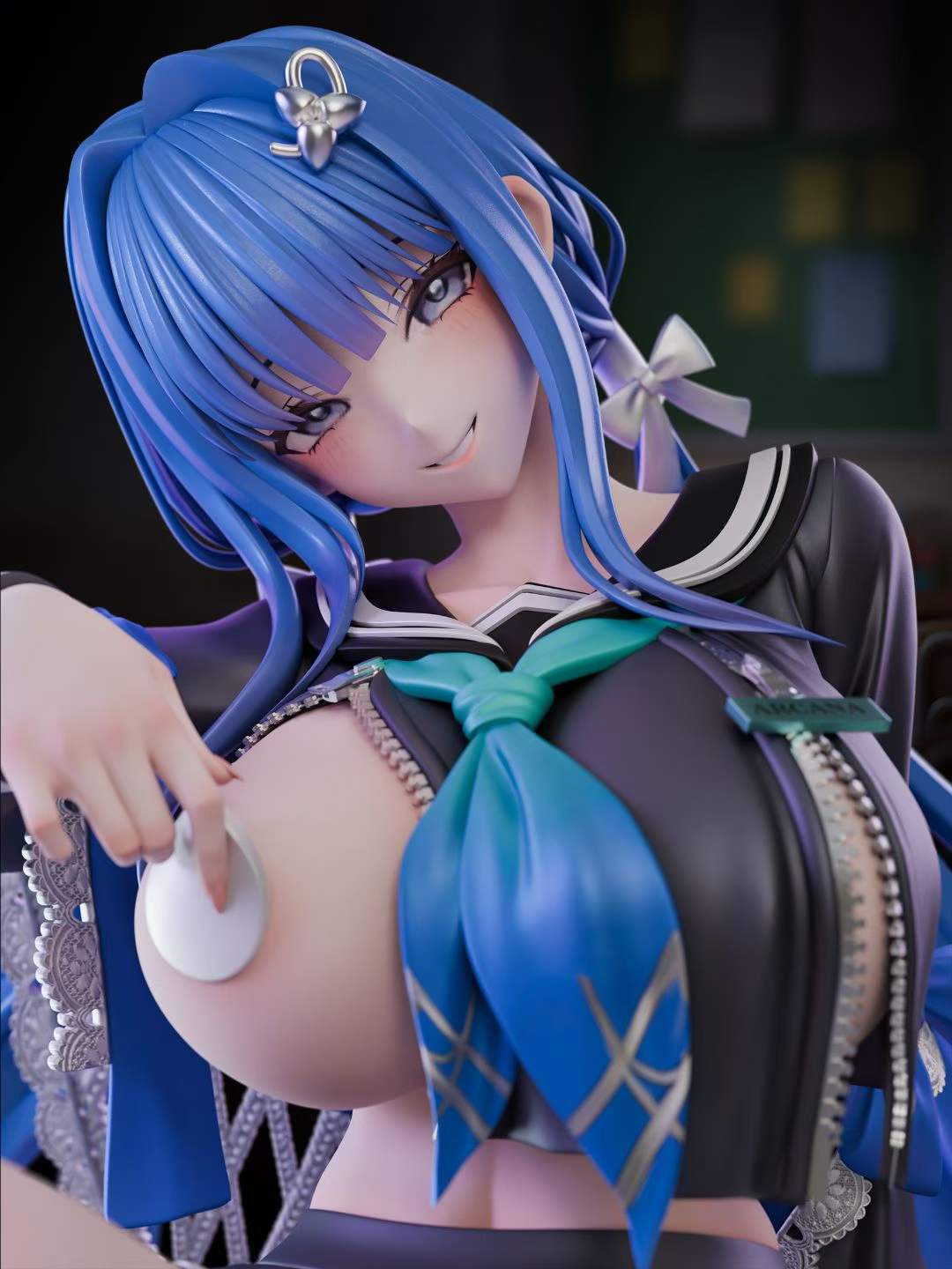 2