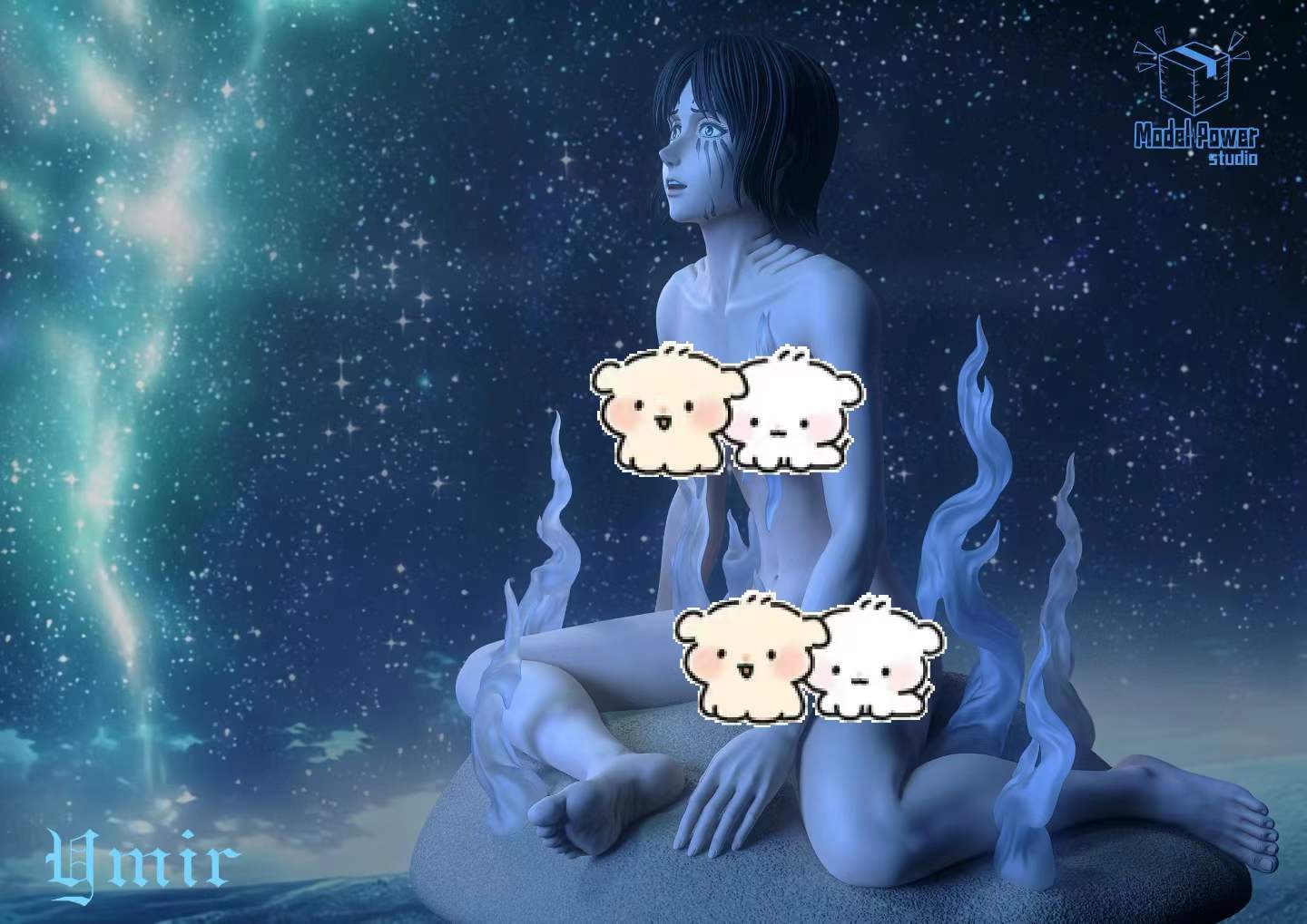2