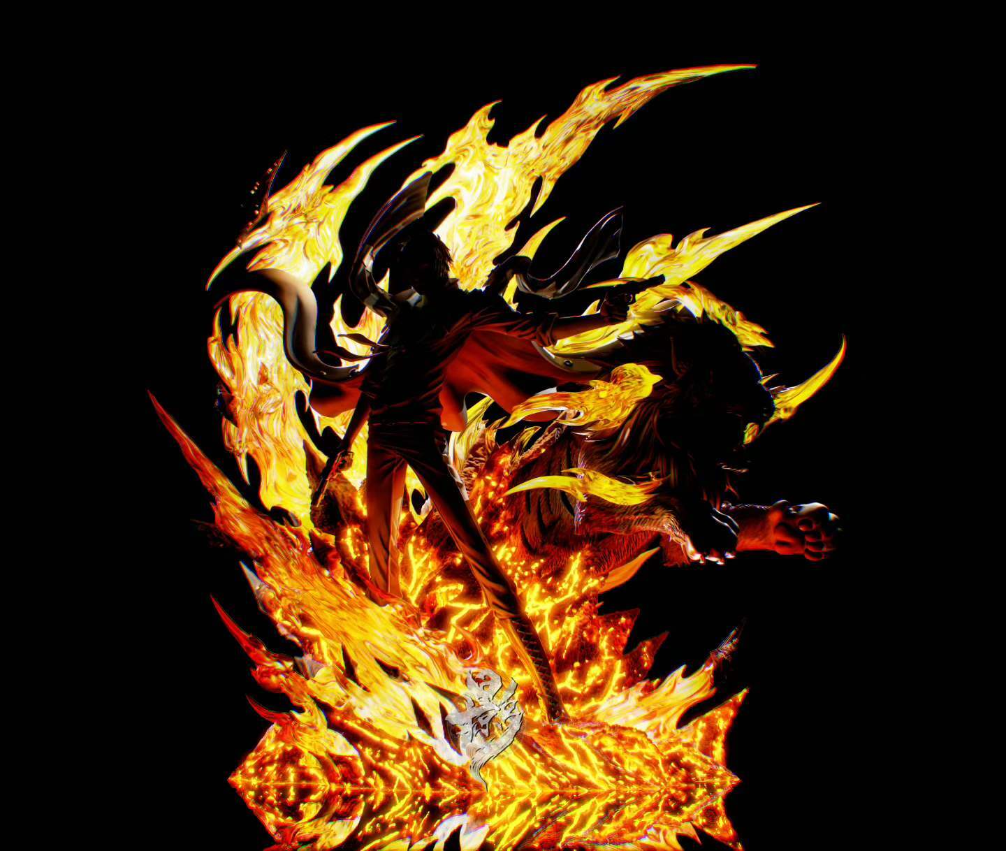 2