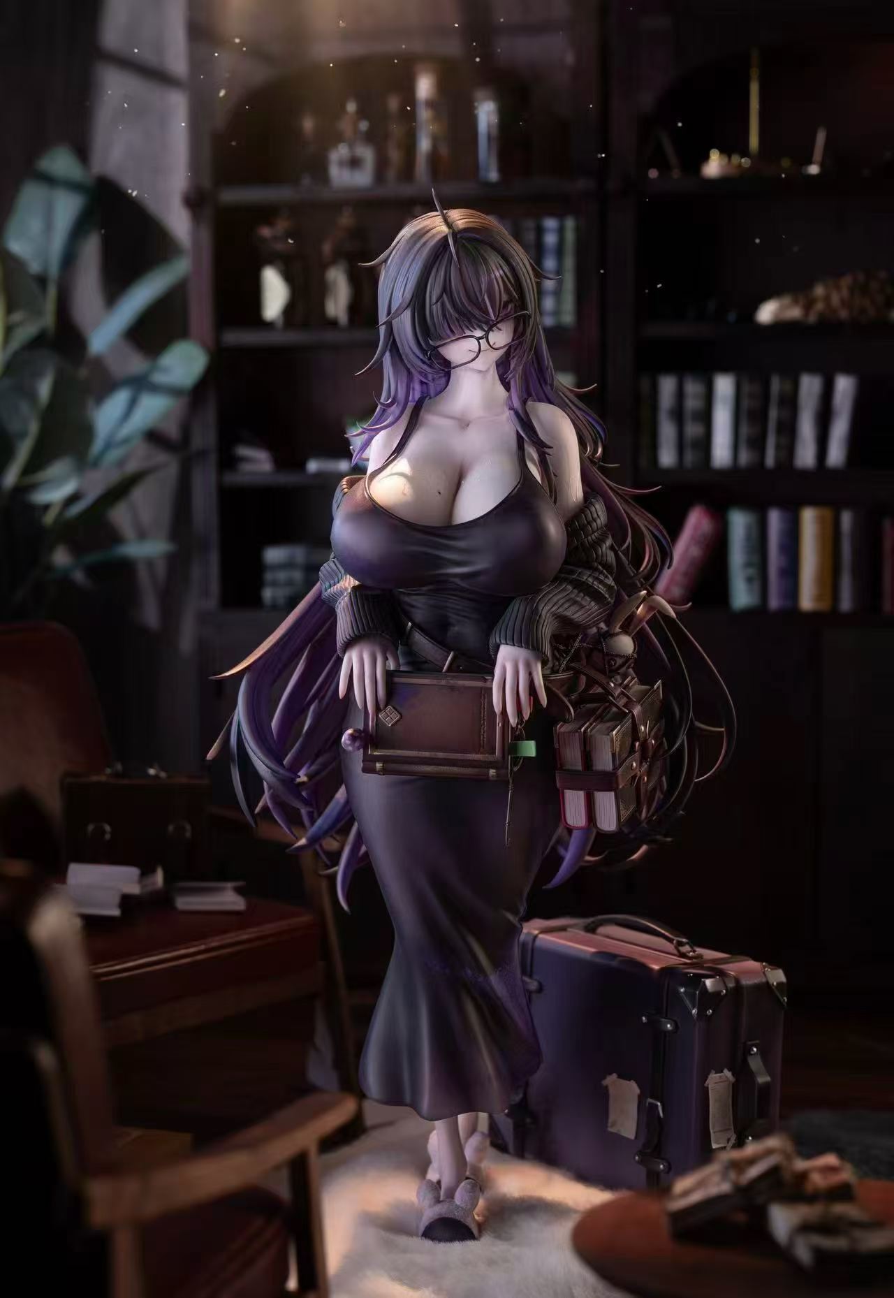 2