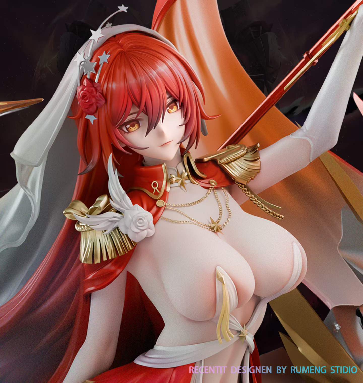 2