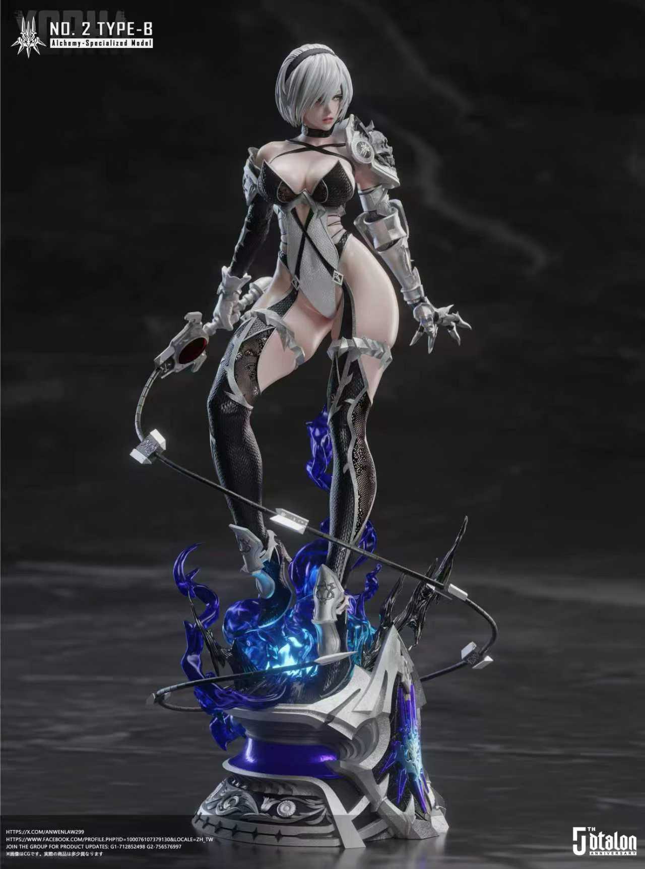 2