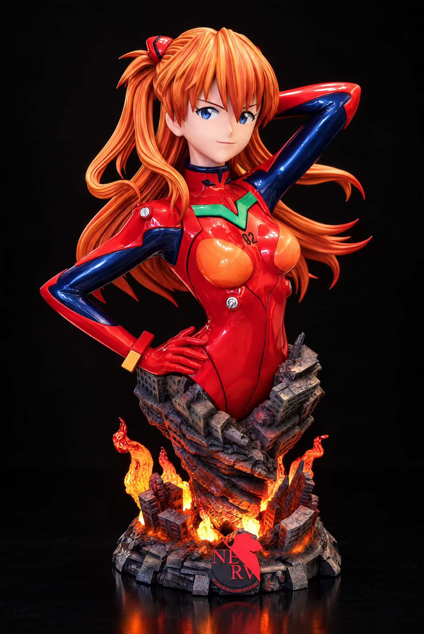 2