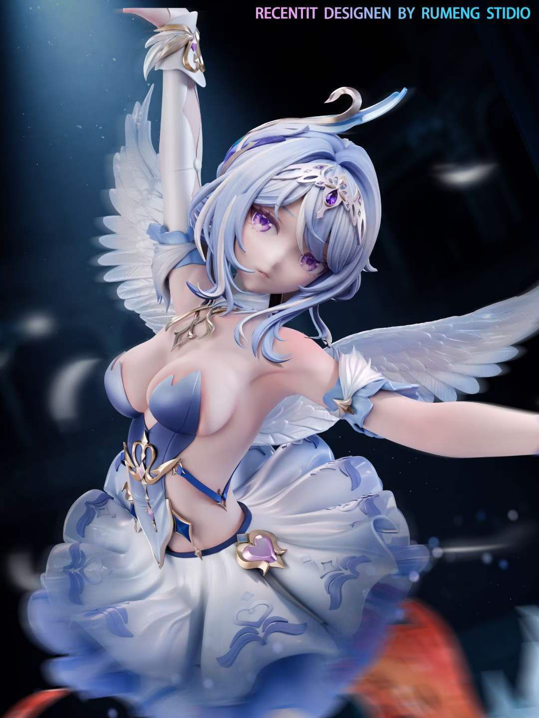 2