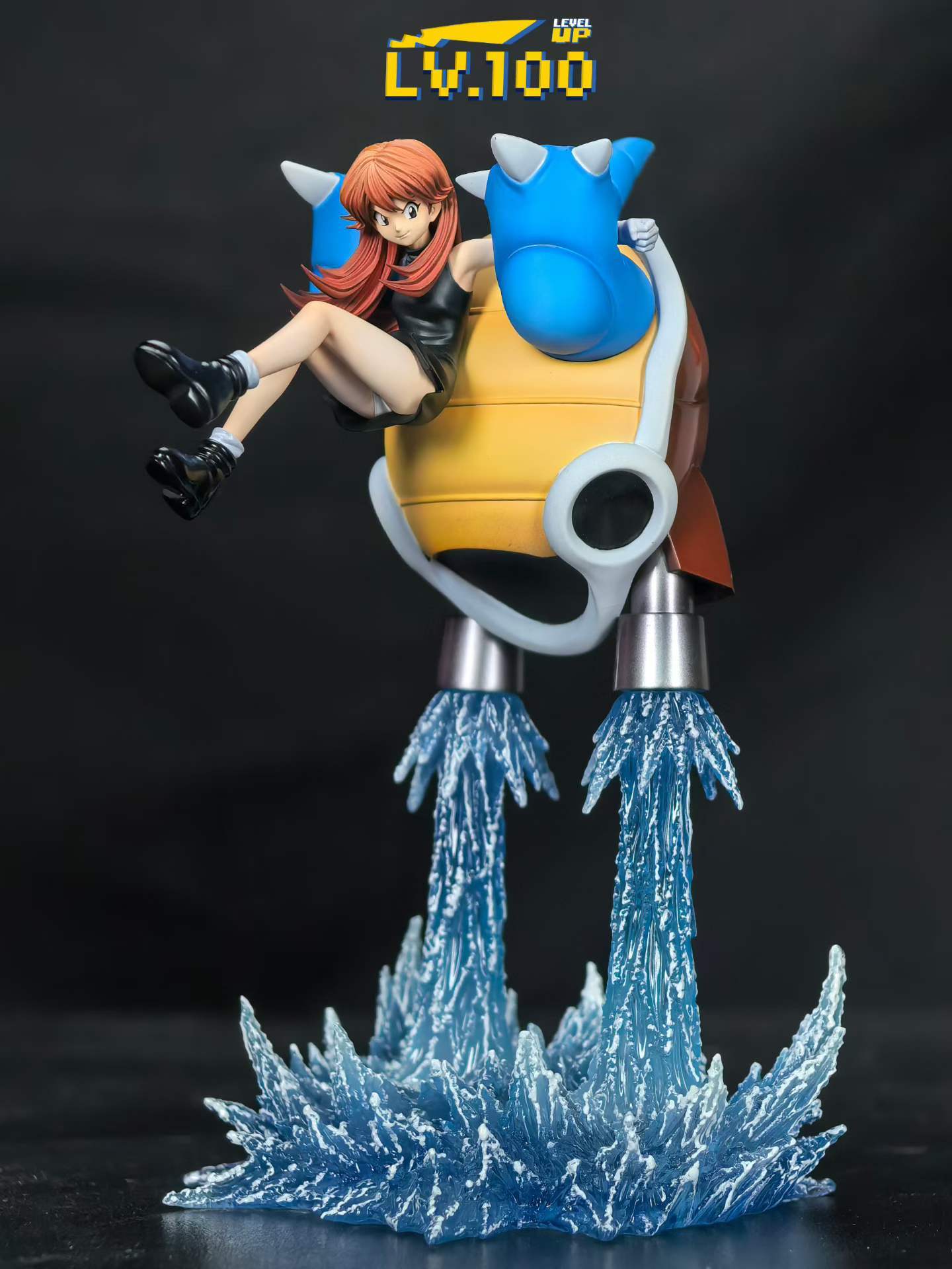 2