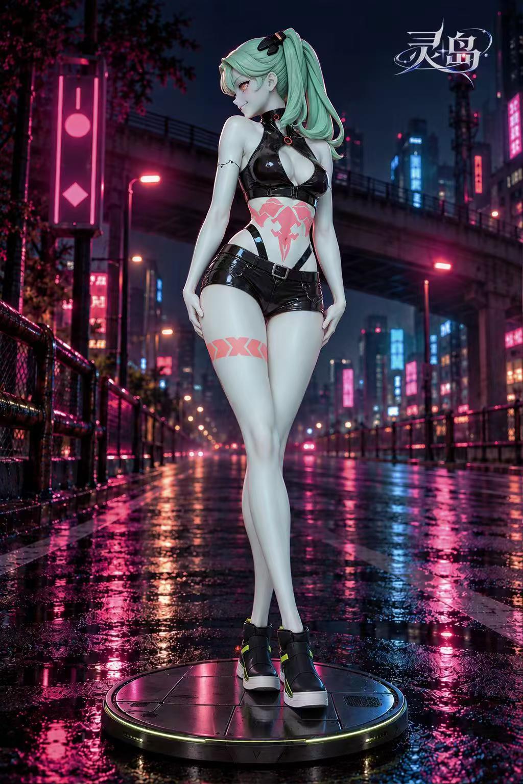 2