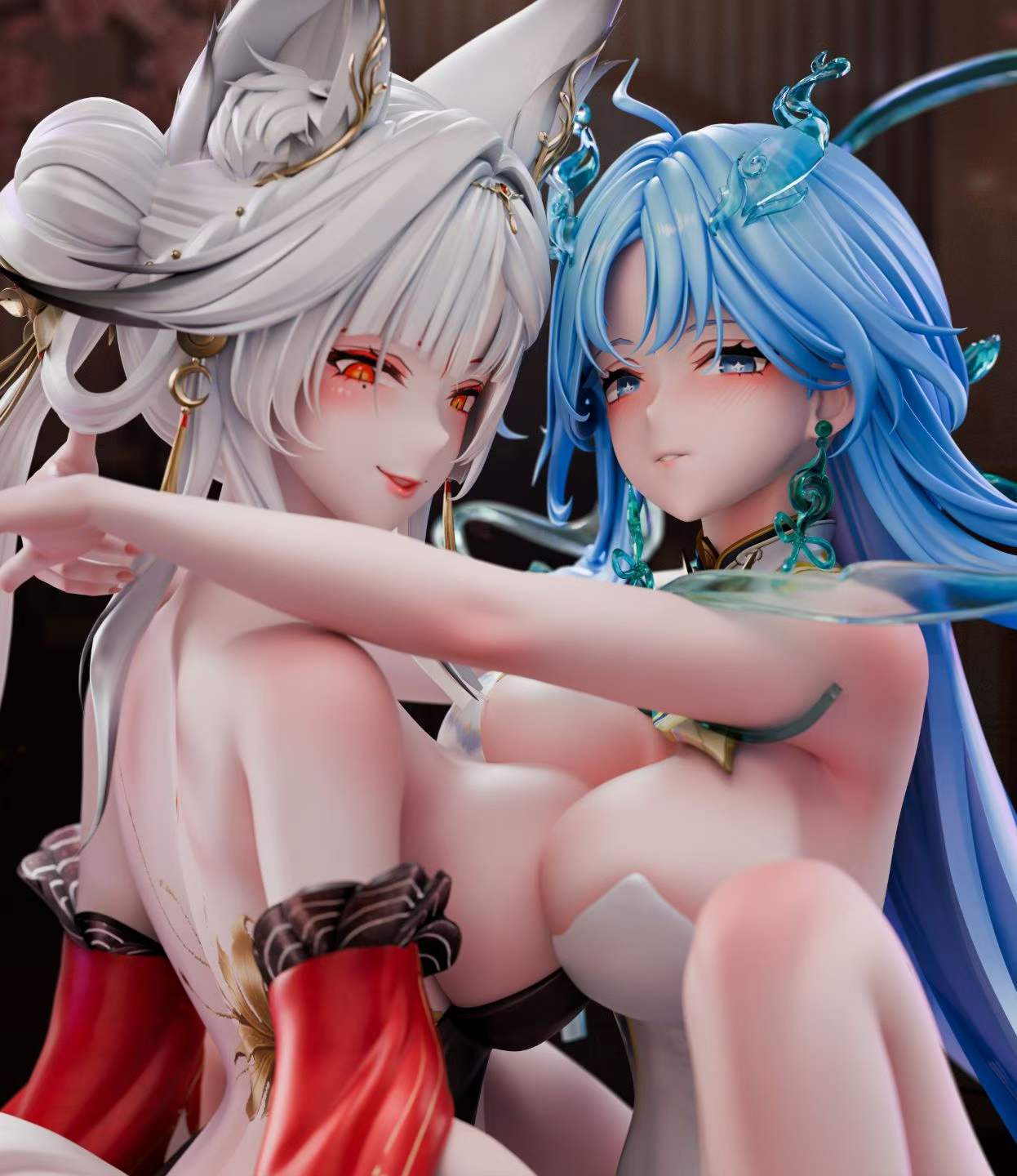 2