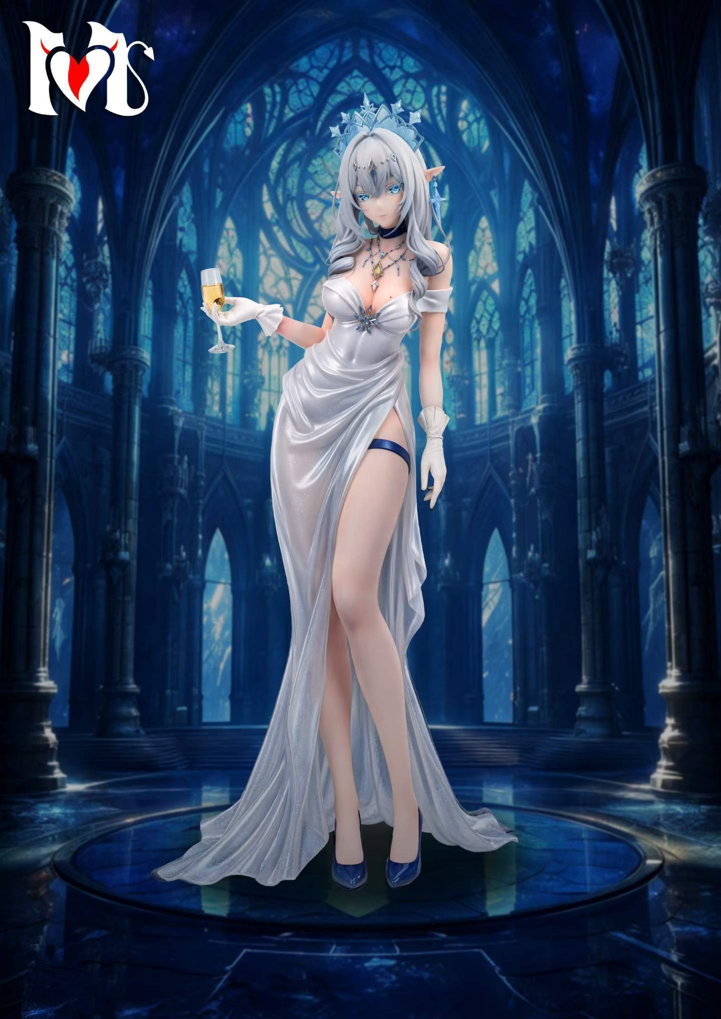 2