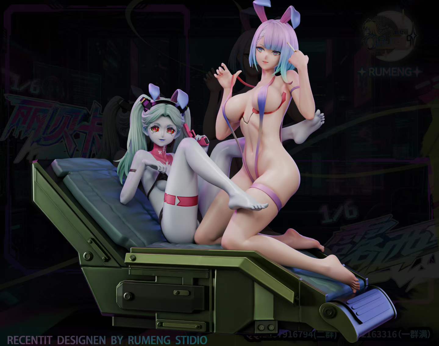2