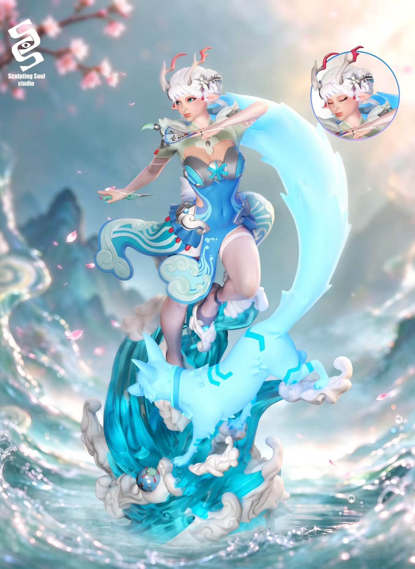 2