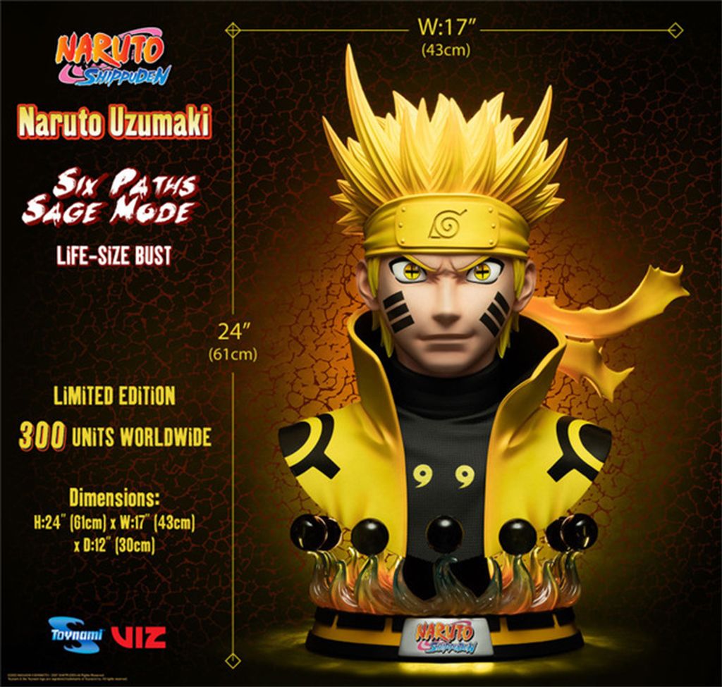 Bleach Online: Reincarnation Mode Bleach online, Reincarnation, Bleach